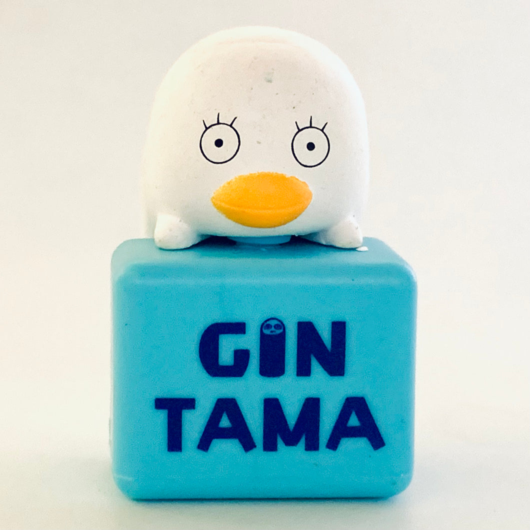 Gintama - Elizabeth - Double Jack Mascot