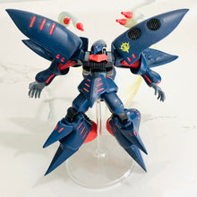 Load image into Gallery viewer, Mobile Suit Gundam ZZ - AMX-004-2 Qubeley Mk-II - Gashapon EX HG Series Gundam Mecha Selection 5
