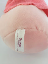 Cargar imagen en el visor de la galería, Little Twin Stars - Lala - Keychain Mascot - Sanrio Kuji All Characters (21)
