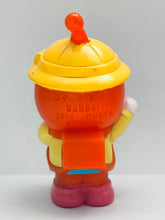 Cargar imagen en el visor de la galería, Sore Ike! Anpanman - Dokinchan - Soft Vinyl Trading Figure - Atsumare Anpanman Part 16
