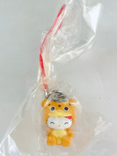 Load image into Gallery viewer, Hello Kitty - Booska - Narikiri Hello Kitty Strap Ultraman ver.
