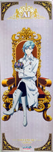 Cargar imagen en el visor de la galería, Uta no☆Prince-sama♪ - Maji Love 2000% - Mikaze Ai - Stick Poster Crown Version
