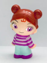 Cargar imagen en el visor de la galería, Sore Ike! Anpanman - Kashimiya Hime - Soft Vinyl Trading Figure - Atsumare Anpanman 19
