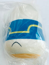 Cargar imagen en el visor de la galería, Disney Characters - Donald Duck - Capacara! Capsule Version 2 - Matryoshka
