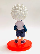 Load image into Gallery viewer, Hunter X Hunter - Killua Zoldyck - J Stars World Collectable Figure vol.3 - WCF
