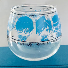 Load image into Gallery viewer, B-PROJECT Kodou*Ambitious - Round Glasses Set - Animate Purchase Benefits
