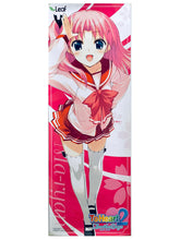 Cargar imagen en el visor de la galería, To Heart 2 Another Days - Maaryan - Stick Poster
