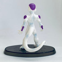 Load image into Gallery viewer, Dragon Ball Z - Freezer - Final Form - DBZ Soul of Hyper Figuration Vol.3
