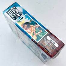 Cargar imagen en el visor de la galería, One Piece - Makoto&#39;s Heart - Luffy &amp; Ace - OP Mini Puzzle 150 Pieces Kyoto Limited [KYT-11]
