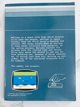Cargar imagen en el visor de la galería, Sea Quest - Atari VCS 2600 - NTSC - CIB
