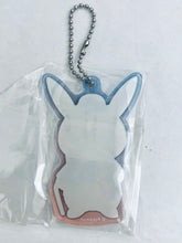 Cargar imagen en el visor de la galería, Pocket Monsters - Pikachu - Pokémon Acrylic Charm Collection - Tokyo DX - Gentlemen ver.
