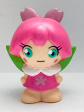 Cargar imagen en el visor de la galería, Sore Ike! Anpanman - Sakura-chan - Soft Vinyl Trading Figure - Atsumare Anpanman 8
