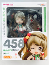 Cargar imagen en el visor de la galería, Love Live! School Idol Project - Minami Kotori - Nendoroid (#458) - Action Figure
