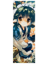 Cargar imagen en el visor de la galería, Utawarerumono - Aruruu - Stick Poster
