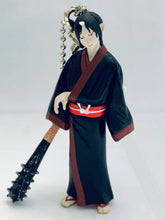 Cargar imagen en el visor de la galería, Hoozuki no Reitetsu - Figure Mascot Phone Jack Strap
