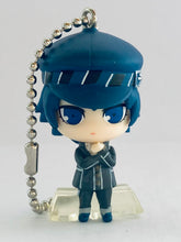 Cargar imagen en el visor de la galería, Persona 4 / P4: The Golden - Shirogane Naoto - Deformed Mini
