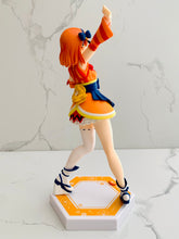 Cargar imagen en el visor de la galería, Love Live! Sunshine!! - Takami Chika - Super Special Series - Mijuku Dreamer
