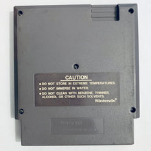 Cargar imagen en el visor de la galería, Soccer (5 Screw) - Nintendo Entertainment System - NES - NTSC-US - Cart
