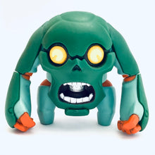 Cargar imagen en el visor de la galería, Tengen Toppa Gurren-Lagann - Ager - Ichiban Kuji - DefoMecha
