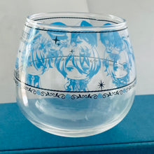 Cargar imagen en el visor de la galería, B-PROJECT Kodou*Ambitious - Round Glasses Set - Animate Purchase Benefits
