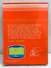 Load image into Gallery viewer, Enduro - Atari VCS 2600 - NTSC - CIB
