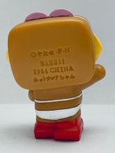 Cargar imagen en el visor de la galería, Sore Ike! Anpanman - Hottosando-chan - Soft Vinyl Trading Figure - Atsumare Anpanman P17
