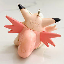 Cargar imagen en el visor de la galería, Pocket Monsters - Clefable / Pixy - Mascot Keychain - Pokémon Holder
