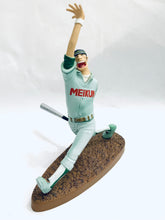 Load image into Gallery viewer, Dokaben - Iwaki Masami - Mizushima Shinji Baseball Characters
