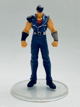 Load image into Gallery viewer, Hokuto no Ken - Kenshirou - Fist of the North Star All-Star Retsuden Capsule Figure Collection Part 1
