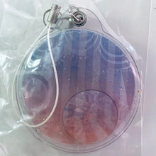 Cargar imagen en el visor de la galería, Uta no☆Prince-sama♪ Maji Love 2000% - Kurosaki Ranmaru - Gel Strap Collection
