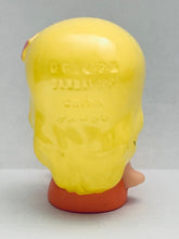 Cargar imagen en el visor de la galería, Sore Ike! Anpanman - Princess Sunny - Soft Vinyl Trading Figure
