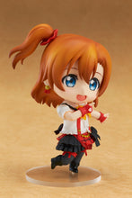 Cargar imagen en el visor de la galería, Love Live! School Idol Project - Kousaka Honoka - Nendoroid (#450) - Action Figure
