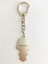 Cargar imagen en el visor de la galería, Steins;Gate - Urushibara Ruka - Keyholder
