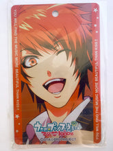 Cargar imagen en el visor de la galería, Uta no☆Prince-sama♪ - Maji Love 1000% - Ittoki Otoya - Metallic Plate
