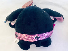 Cargar imagen en el visor de la galería, xxxHolic - Mokona Modoki - Mascot BC - Second
