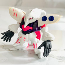 Cargar imagen en el visor de la galería, Mobile Suit Gundam ZZ - AMX-004 Qubeley - FW Gundam Converge (♯07)
