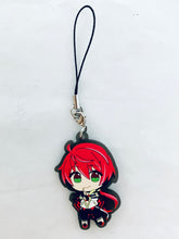 Load image into Gallery viewer, C.O.M.P.A.S.S. - Kiryuin Kirara - #Compass [COMbat Providence AnalysiS System] Capsule Rubber Strap vol.2
