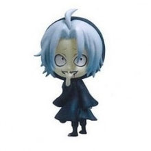 Cargar imagen en el visor de la galería, Tokyo Ghoul:re - Takizawa Seidou - SD Figure Keychain
