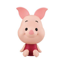 Cargar imagen en el visor de la galería, Winnie the Pooh - Piglet - Capchara Disney Friends 3
