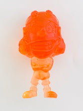 Cargar imagen en el visor de la galería, One Piece Clear Mini Figure Collection
