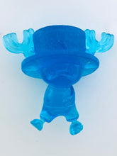 Cargar imagen en el visor de la galería, One Piece Clear Mini Figure Collection
