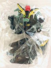 Cargar imagen en el visor de la galería, Mobile Suit Gundam SEED - GAT-X370 Raider Gundam - SD Gundam Full Color Custom - Figure
