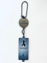 Load image into Gallery viewer, SINoALICE - Kaguya - Acrylic Charm -Reality Arc-
