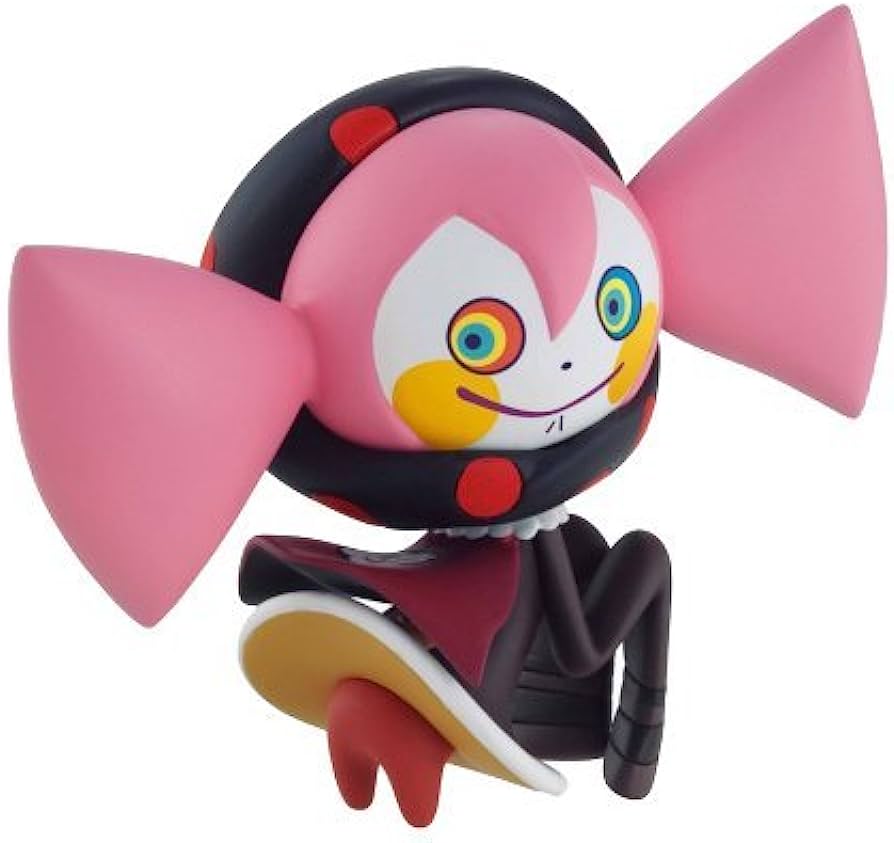 Puella Magi Madoka Magica the Movie: Rebellion - Charlotte - Ichiban K ...