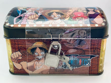 Cargar imagen en el visor de la galería, One Piece Treasure Box Piggy Bank - Candy Container
