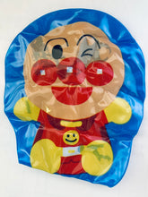 Cargar imagen en el visor de la galería, Sore Ike! Anpanman - Anpanman - Air Friends 3 - Vinyl Doll
