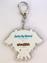 Load image into Gallery viewer, Show by Rock!! x Bakudanyakihonpo - Holmy - Acrylic Keychain
