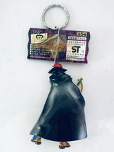 Cargar imagen en el visor de la galería, One Piece - Akagami no Shanks - Figure Keychain - OP High Grade Coloring Keyholder vol. 2
