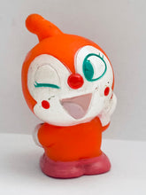 Cargar imagen en el visor de la galería, Sore Ike! Anpanman - Dokinchan - Soft Vinyl Trading Figure - Atsumare Anpanman 1
