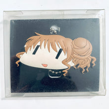 Load image into Gallery viewer, Hidamari Sketch x Honeycomb - Hiro - Rubber Mascot
